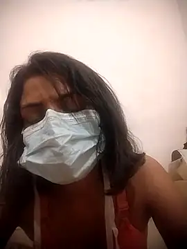 Snapshot of sassyy_poonam chatting on 25, 10, 2025 sassyy poonam online show from 25, 10, 2025