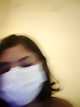 Snapshot of sassyy_poonam chatting on 6, 10, 2025 sassyy poonam online show from 6, 10, 2025