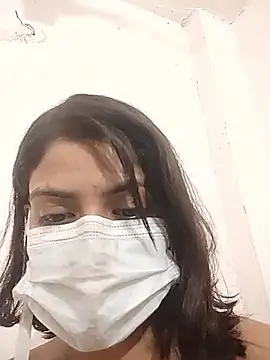 Snapshot of sassyy_poonam chatting on 27, 10, 2025 sassyy poonam online show from 27, 10, 2025