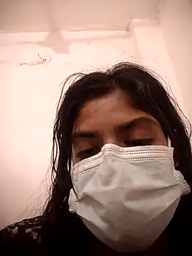 Snapshot of sassyy_poonam chatting on 24, 9, 2025 sassyy poonam online show from 24, 9, 2025