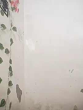 Snapshot of sassyy_poonam chatting on 13, 10, 2025 sassyy poonam online show from 13, 10, 2025