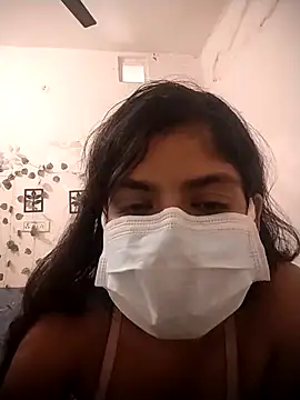 Snapshot of sassyy_poonam chatting on 30, 9, 2025 sassyy poonam online show from 30, 9, 2025