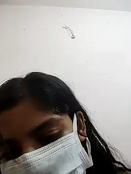 Snapshot of sassyy_poonam chatting on 27, 9, 2025 sassyy poonam online show from 27, 9, 2025