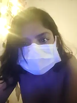 Snapshot of sassyy_poonam chatting on 7, 10, 2025 sassyy poonam online show from 7, 10, 2025