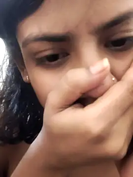 Snapshot of sassyy_poonam chatting on 13, 11, 2025 sassyy poonam online show from 13, 11, 2025