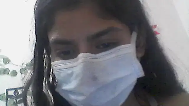 Snapshot of sassyy_poonam chatting on 28, 9, 2025 sassyy poonam online show from 28, 9, 2025