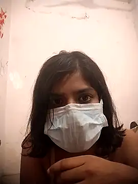 Snapshot of sassyy_poonam chatting on 5, 10, 2025 sassyy poonam online show from 5, 10, 2025