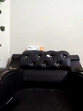 Snapshot of sassyy_poonam chatting on 9, 11, 2025 sassyy poonam online show from 9, 11, 2025