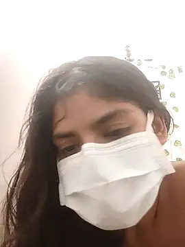 Snapshot of sassyy_poonam chatting on 30, 9, 2025 sassyy poonam online show from 30, 9, 2025