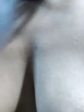 Snapshot of sassyy_poonam chatting on 5, 11, 2025 sassyy poonam online show from 5, 11, 2025