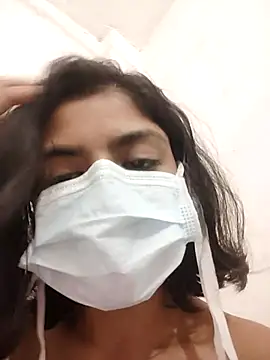 Snapshot of sassyy_poonam chatting on 9, 10, 2025 sassyy poonam online show from 9, 10, 2025