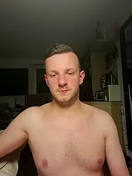 6incheswannacum online show from 17, 4, 2026