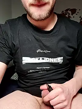 6incheswannacum online show from 8, 1, 2026