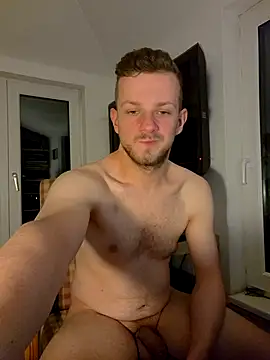 6incheswannacum online show from 18, 12, 2025