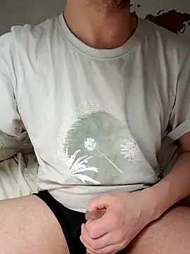 6incheswannacum online show from 7, 2, 2026