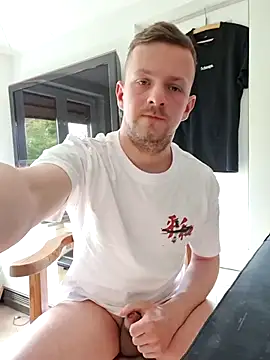 6incheswannacum online show from 12, 4, 2026