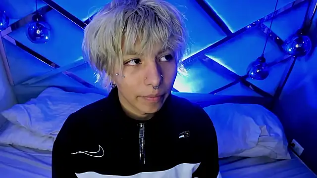 OliIverr22 online show from 12, 1, 2026