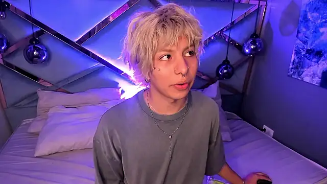 OliIverr22 online show from 11, 1, 2026