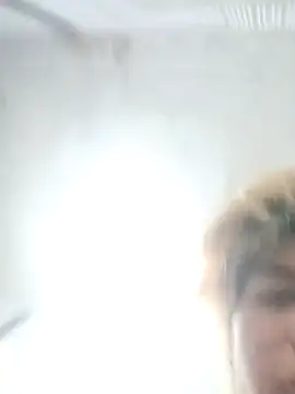 OliIverr22 online show from 12, 9, 2025