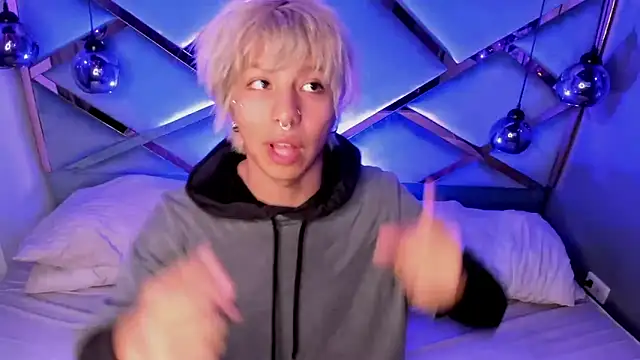 OliIverr22 online show from 14, 1, 2026