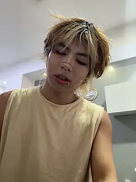 OliIverr22 online show from 27, 9, 2025