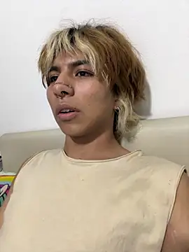 OliIverr22 online show from 21, 9, 2025