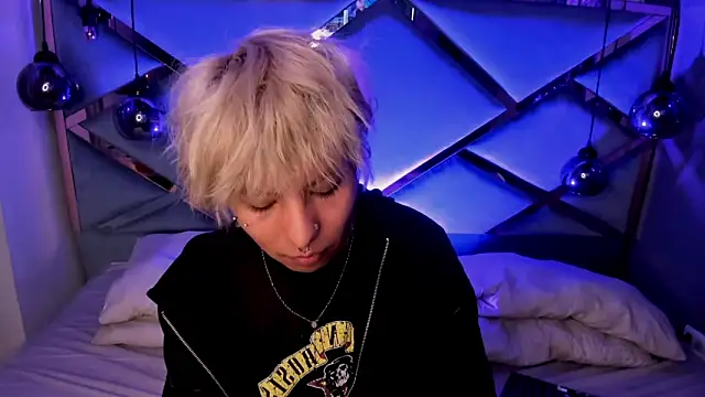 OliIverr22 online show from 15, 1, 2026