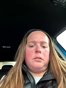 hornykitty1210 online show from 31, 10, 2025