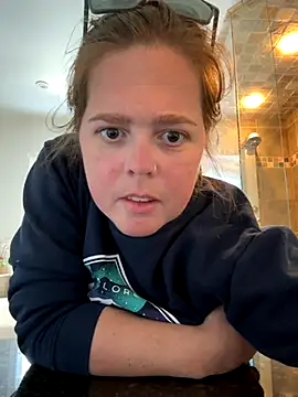 hornykitty1210 online show from 8, 9, 2025