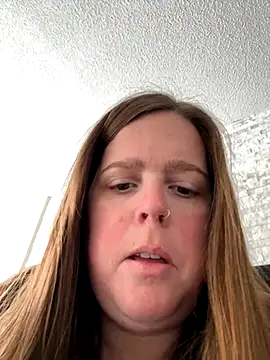 hornykitty1210 online show from 11, 11, 2025