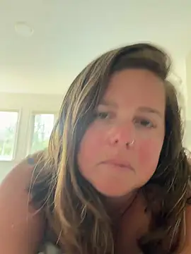 hornykitty1210 online show from 28, 7, 2026