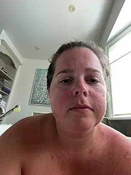 hornykitty1210 online show from 31, 7, 2026