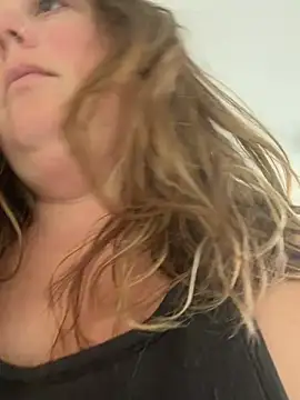 hornykitty1210 online show from 3, 7, 2026