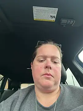 hornykitty1210 online show from 12, 1, 2026