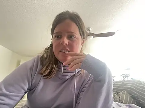 hornykitty1210 online show from 26, 2, 2026