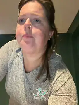 hornykitty1210 online show from 25, 3, 2026