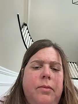 hornykitty1210 online show from 2, 3, 2026