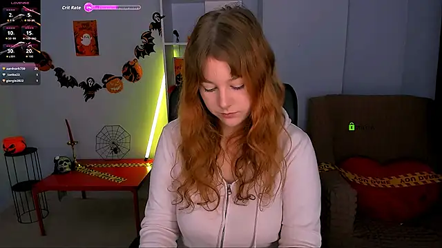 lola sun12 online show from 30, 10, 2025