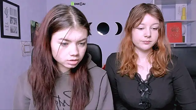 lola sun12 online show from 18, 1, 2026