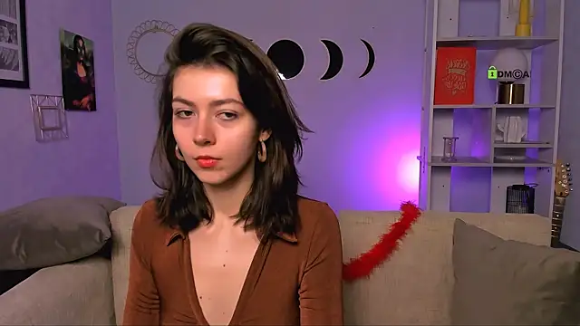 lola sun12 online show from 17, 1, 2026