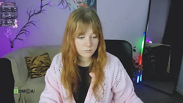 lola sun12 online show from 25, 9, 2025