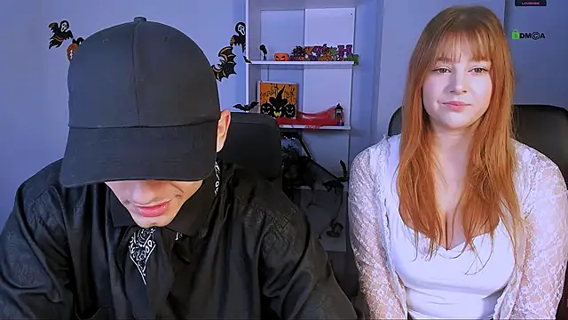 lola sun12 online show from 26, 10, 2025