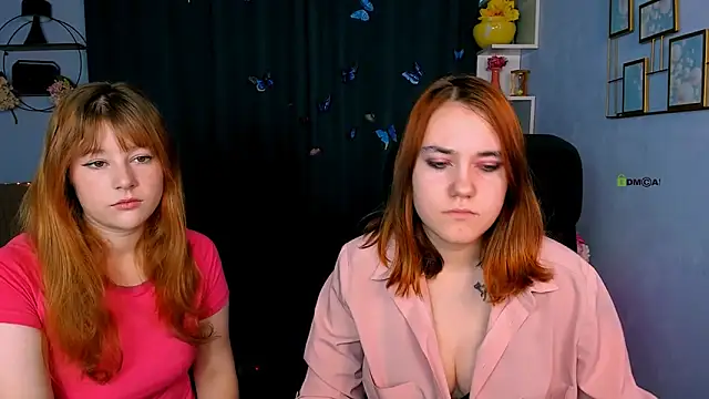 lola sun12 online show from 10, 9, 2025