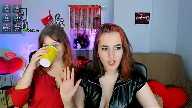 lola sun12 online show from 7, 1, 2026