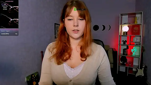 lola sun12 online show from 24, 11, 2025