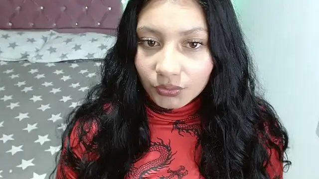 pixiefuckass online show from 27, 9, 2025