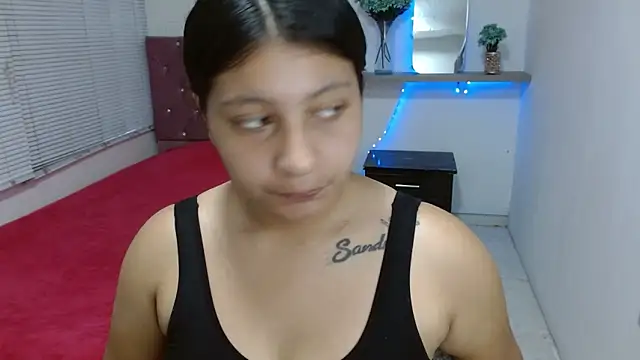 pixiefuckass online show from 7, 10, 2025