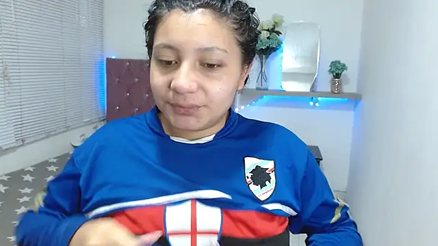 pixiefuckass online show from 19, 9, 2025