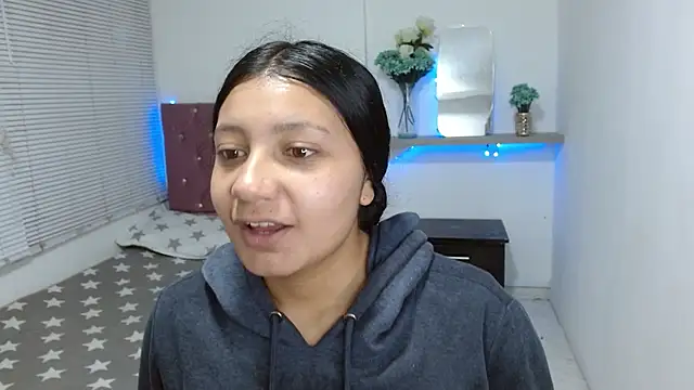 pixiefuckass online show from 30, 9, 2025