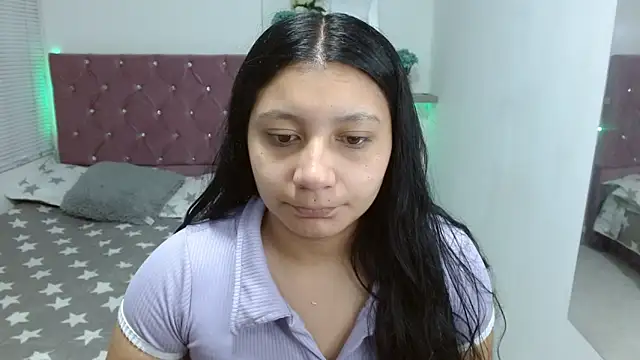 pixiefuckass online show from 17, 9, 2025